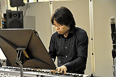 ꡼ No.008Υͥ / ֤ơס֥ӥå֥å¤λƮפȤä͵ڶʤϪ줿פ滳ǷбFFCDȯ䵭ǰ٥Ȥݡ