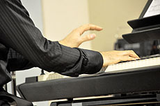 ꡼ No.009Υͥ / ֤ơס֥ӥå֥å¤λƮפȤä͵ڶʤϪ줿פ滳ǷбFFCDȯ䵭ǰ٥Ȥݡ