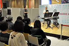 ꡼ No.010Υͥ / ֤ơס֥ӥå֥å¤λƮפȤä͵ڶʤϪ줿פ滳ǷбFFCDȯ䵭ǰ٥Ȥݡ