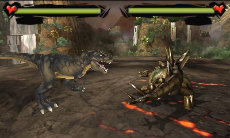 ꡼ No.004Υͥ / ΤäȤΡȢ򳫤說說פϰ۾Ȥ櫓ǡ֥˥ƥɡ3DSפ򤵤äƤߤ