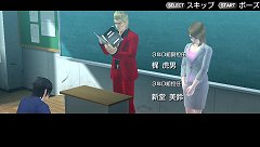 ꡼ No.008 | ѥοʳرΡ֥ȥ顪 ˽˷ in High Schoolפϸƻι⹻դ͸