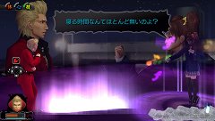 ꡼ No.010 | ѥοʳرΡ֥ȥ顪 ˽˷ in High Schoolפϸƻι⹻դ͸