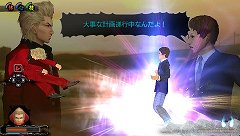 ꡼ No.011 | ѥοʳرΡ֥ȥ顪 ˽˷ in High Schoolפϸƻι⹻դ͸