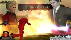 ꡼ No.012 | ѥοʳرΡ֥ȥ顪 ˽˷ in High Schoolפϸƻι⹻դ͸