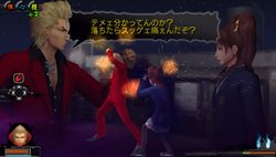 ꡼ No.008 | ֥ȥ顪 ˽˷ in High Schoolפȯͽ421˷ꡣȤǤPV