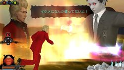 ꡼ No.009 | ֥ȥ顪 ˽˷ in High Schoolפȯͽ421˷ꡣȤǤPV