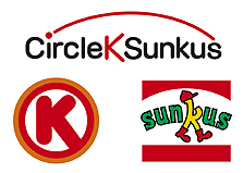 ꡼ No.013Υͥ / PSP֥ȥ顪 ˽˷ in High SchoolפʣΥȤȥǥåסζפˤߤΤŹо