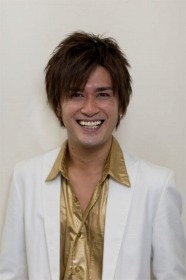 ꡼ No.003Υͥ / ֥ȥ顪 ˽˷ in High Schoolס वAMEMIYAͤ᡼饯ˡƥCMʤɤоͽ