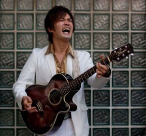 ꡼ No.004Υͥ / ֥ȥ顪 ˽˷ in High Schoolס वAMEMIYAͤ᡼饯ˡƥCMʤɤоͽ