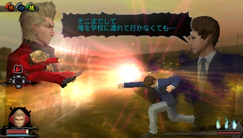 ꡼ No.005Υͥ / ֥ȥ顪 ˽˷ in High Schoolס वAMEMIYAͤ᡼饯ˡƥCMʤɤоͽ