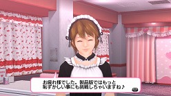 ꡼ No.002Υͥ / ֥ȥ顪 ˽˷ in High SchoolפθǤ4ܤۿνֻ̡꿿ספ򤨤ʪϤǤڤʤ