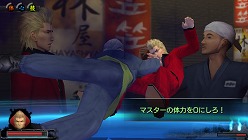 ꡼ No.004Υͥ / ֥ȥ顪 ˽˷ in High SchoolפθǤ4ܤۿνֻ̡꿿ספ򤨤ʪϤǤڤʤ