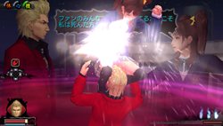 ꡼ No.005Υͥ / ֥ȥ顪 ˽˷ in High SchoolפκǿPV4GamerUpãǺߤβˡǤʤɤǧ褦