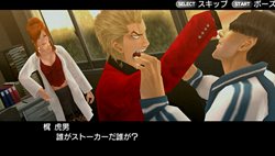 ꡼ No.006Υͥ / ֥ȥ顪 ˽˷ in High SchoolפκǿPV4GamerUpãǺߤβˡǤʤɤǧ褦