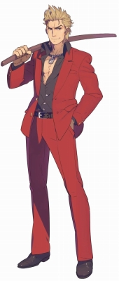 ꡼ No.021 | ֥ȥ顪 ˽˷ in High Schoolסɺݸ־Źפ3ǯDȤ̡ ˨סֺƻפΥץեå