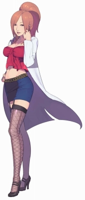 ꡼ No.022 | ֥ȥ顪 ˽˷ in High Schoolסɺݸ־Źפ3ǯDȤ̡ ˨סֺƻפΥץեå