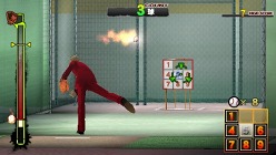 ꡼ No.018 | ֥ȥ顪 ˽˷ in High SchoolסζԤΥץ쥤ݥåȸ̤ܶϥᥤɤȤθήʤǤ֥ᥤɤѤ