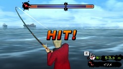 ꡼ No.019 | ֥ȥ顪 ˽˷ in High SchoolסζԤΥץ쥤ݥåȸ̤ܶϥᥤɤȤθήʤǤ֥ᥤɤѤ