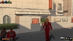 ꡼ No.020 | ֥ȥ顪 ˽˷ in High SchoolסζԤΥץ쥤ݥåȸ̤ܶϥᥤɤȤθήʤǤ֥ᥤɤѤ