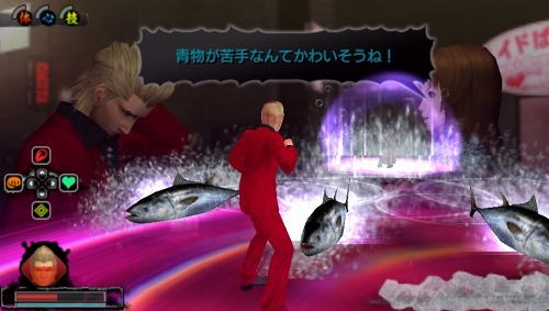 ꡼ No.004Υͥ / ᥤɤȤήǤ롣PSP֥ȥ顪 ˽˷ in High SchoolפθȤθǤۿ