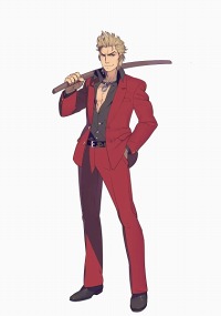 ꡼ No.006Υͥ / ᥤɤȤήǤ롣PSP֥ȥ顪 ˽˷ in High SchoolפθȤθǤۿ