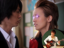 ꡼ No.002Υͥ / ֥ȥ顪˽˷ in High School׸ȤǥƥCM֤ϤޤӡסּߤޤӡפȤΥᥤ󥰱