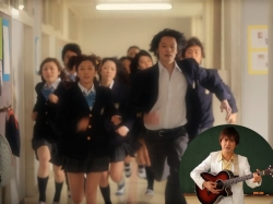 ꡼ No.005Υͥ / ֥ȥ顪˽˷ in High School׸ȤǥƥCM֤ϤޤӡסּߤޤӡפȤΥᥤ󥰱