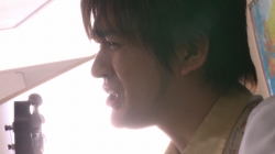 ꡼ No.007Υͥ / ֥ȥ顪˽˷ in High School׸ȤǥƥCM֤ϤޤӡסּߤޤӡפȤΥᥤ󥰱