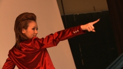 ꡼ No.009Υͥ / ֥ȥ顪˽˷ in High School׸ȤǥƥCM֤ϤޤӡסּߤޤӡפȤΥᥤ󥰱