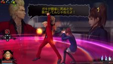 ꡼ No.001 | ֥ȥ顪 ˽˷ in High Schoolãκˤ̡֥ɥХȥפȤϡ