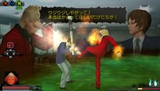 ꡼ No.002 | ֥ȥ顪 ˽˷ in High Schoolãκˤ̡֥ɥХȥפȤϡ