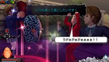 ꡼ No.006 | ֥ȥ顪 ˽˷ in High Schoolãκˤ̡֥ɥХȥפȤϡ