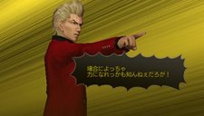 ꡼ No.013 | ֥ȥ顪 ˽˷ in High Schoolãκˤ̡֥ɥХȥפȤϡ