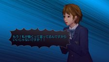 ꡼ No.015 | ֥ȥ顪 ˽˷ in High Schoolãκˤ̡֥ɥХȥפȤϡ