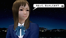 ꡼ No.014 | ֥ȥ顪 ˽˷ in High Schoolס3ǯDȤ3ͤȡȥ塼󥸡ɤξ󤬿˸ΥΥޤλѤ!?