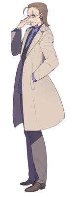 ꡼ No.002 | ֥ȥ顪 ˽˷ in High School׸ˤβˤޤĤʪ䥹ȡ꡼礭ưϤζԤȱơɤξ