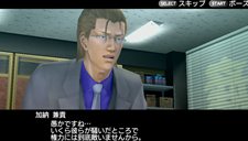 ꡼ No.004 | ֥ȥ顪 ˽˷ in High School׸ˤβˤޤĤʪ䥹ȡ꡼礭ưϤζԤȱơɤξ