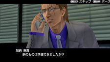 ꡼ No.005 | ֥ȥ顪 ˽˷ in High School׸ˤβˤޤĤʪ䥹ȡ꡼礭ưϤζԤȱơɤξ