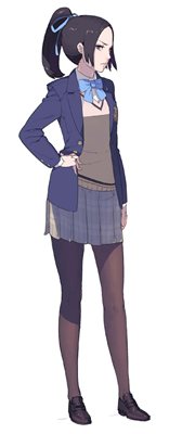 ꡼ No.007 | ֥ȥ顪 ˽˷ in High School׸ˤβˤޤĤʪ䥹ȡ꡼礭ưϤζԤȱơɤξ