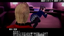 ꡼ No.008 | ֥ȥ顪 ˽˷ in High School׸ˤβˤޤĤʪ䥹ȡ꡼礭ưϤζԤȱơɤξ