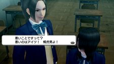 ꡼ No.009 | ֥ȥ顪 ˽˷ in High School׸ˤβˤޤĤʪ䥹ȡ꡼礭ưϤζԤȱơɤξ