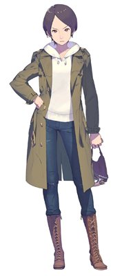 ꡼ No.012 | ֥ȥ顪 ˽˷ in High School׸ˤβˤޤĤʪ䥹ȡ꡼礭ưϤζԤȱơɤξ