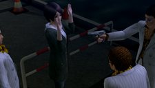 ꡼ No.015 | ֥ȥ顪 ˽˷ in High School׸ˤβˤޤĤʪ䥹ȡ꡼礭ưϤζԤȱơɤξ