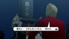 ꡼ No.017 | ֥ȥ顪 ˽˷ in High School׸ˤβˤޤĤʪ䥹ȡ꡼礭ưϤζԤȱơɤξ