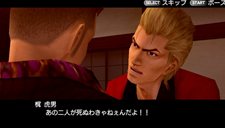 ꡼ No.018 | ֥ȥ顪 ˽˷ in High School׸ˤβˤޤĤʪ䥹ȡ꡼礭ưϤζԤȱơɤξ