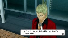 ꡼ No.024 | ֥ȥ顪 ˽˷ in High School׸ˤβˤޤĤʪ䥹ȡ꡼礭ưϤζԤȱơɤξ