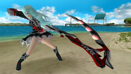 ꡼ No.025Υͥ / PlayStation Store413դǿǺܡ֥ȥ顪ס֥ڥ륽2 פȤäܺۿͽ