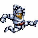 ꡼ No.027Υͥ / PlayStation Store413դǿǺܡ֥ȥ顪ס֥ڥ륽2 פȤäܺۿͽ