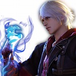 ꡼ No.028Υͥ / PlayStation Store413դǿǺܡ֥ȥ顪ס֥ڥ륽2 פȤäܺۿͽ