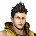 ꡼ No.029Υͥ / PlayStation Store413դǿǺܡ֥ȥ顪ס֥ڥ륽2 פȤäܺۿͽ